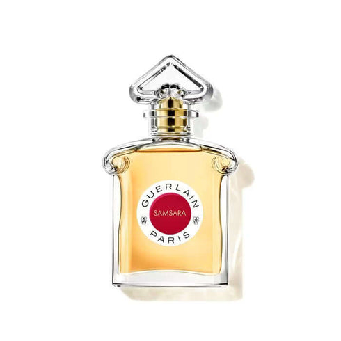 Guerlain Samsara